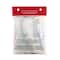 Multi-Purpose 50 Piece Brush Set by Craft Smart®